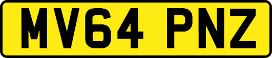 MV64PNZ