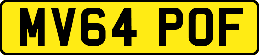 MV64POF