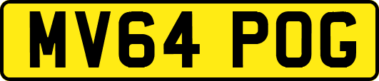 MV64POG