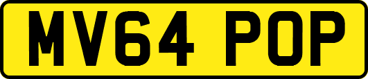 MV64POP