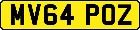 MV64POZ