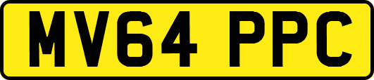 MV64PPC