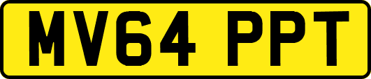 MV64PPT