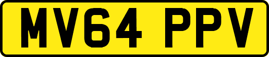 MV64PPV