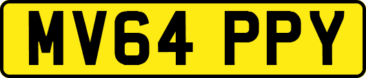 MV64PPY
