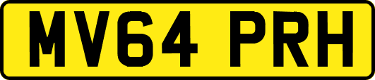 MV64PRH