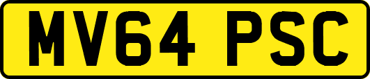 MV64PSC