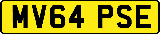 MV64PSE