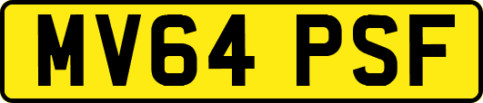 MV64PSF