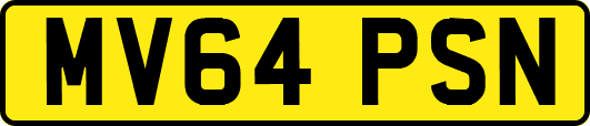 MV64PSN