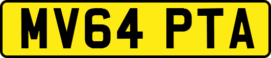 MV64PTA