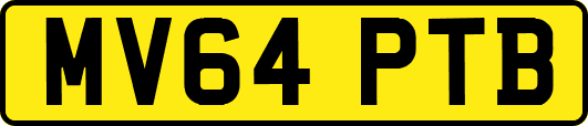 MV64PTB