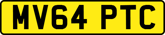 MV64PTC