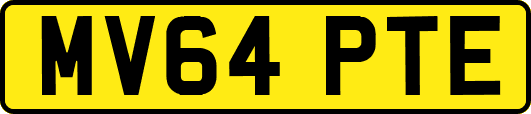 MV64PTE