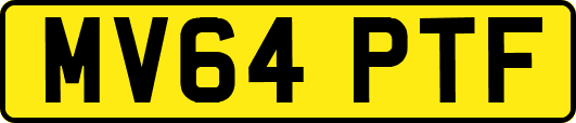 MV64PTF