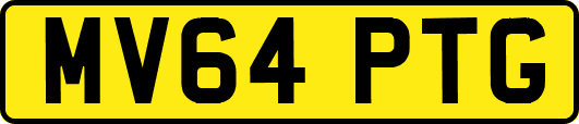 MV64PTG