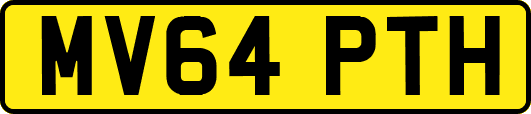 MV64PTH