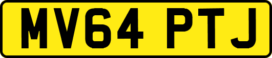 MV64PTJ