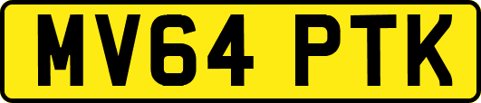 MV64PTK