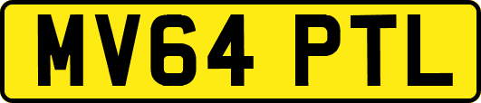 MV64PTL