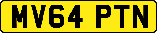 MV64PTN