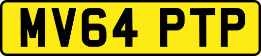 MV64PTP