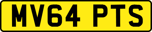 MV64PTS