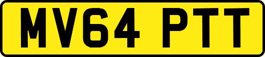 MV64PTT