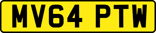 MV64PTW