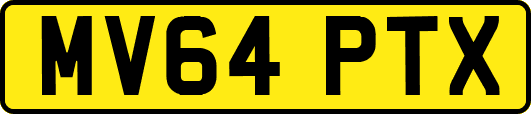 MV64PTX