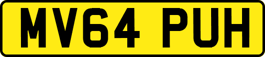 MV64PUH