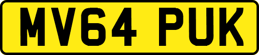 MV64PUK