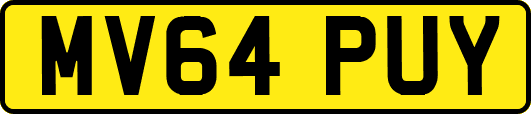 MV64PUY