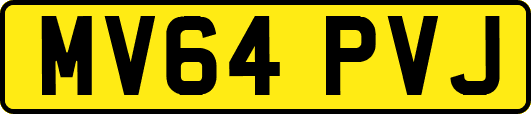 MV64PVJ