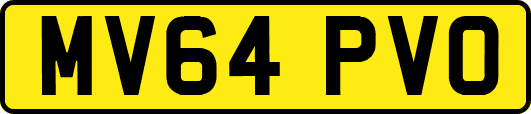MV64PVO