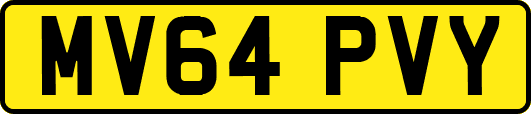 MV64PVY