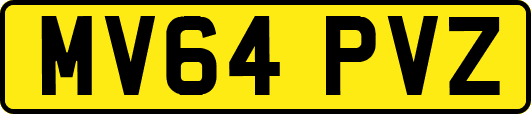 MV64PVZ