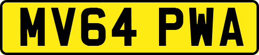 MV64PWA