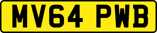 MV64PWB