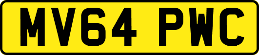 MV64PWC