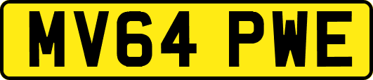 MV64PWE