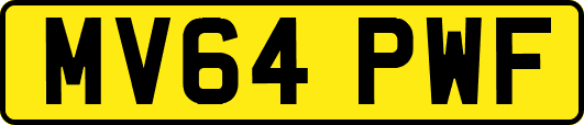 MV64PWF