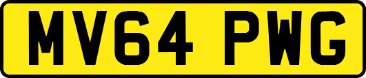 MV64PWG