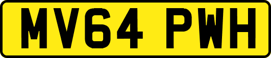 MV64PWH