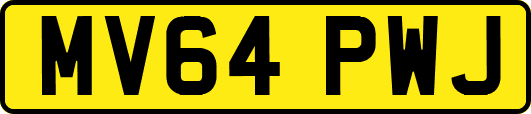 MV64PWJ