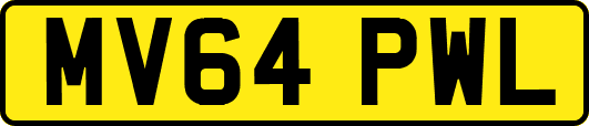 MV64PWL