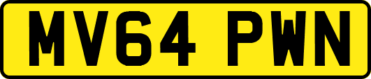 MV64PWN