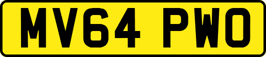 MV64PWO