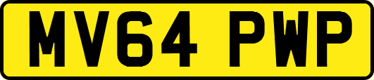 MV64PWP