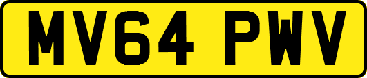 MV64PWV